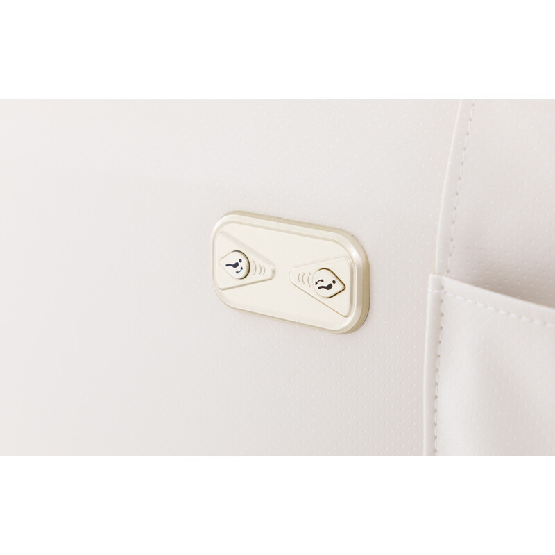 Pat de poziționare cu masaj electric I-Bed(Lichidare stoc)