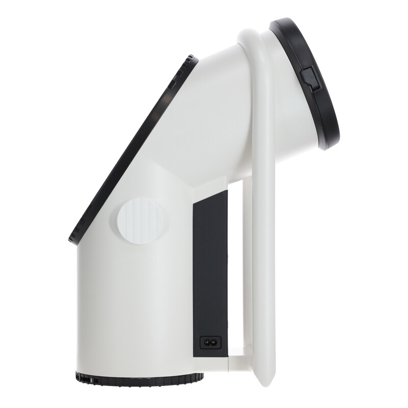 Biolampă BIOPTRON 2 + Spray cu Oxy