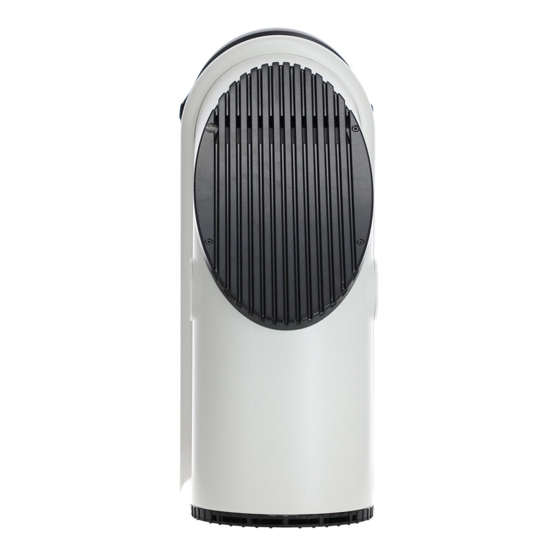 Biolampă BIOPTRON 2 + Spray cu Oxy