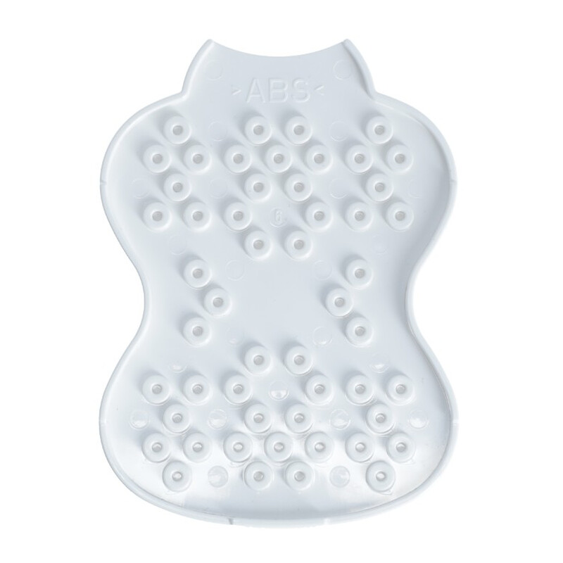 Electrozi lavabili OMRON E TENS pads PLUS