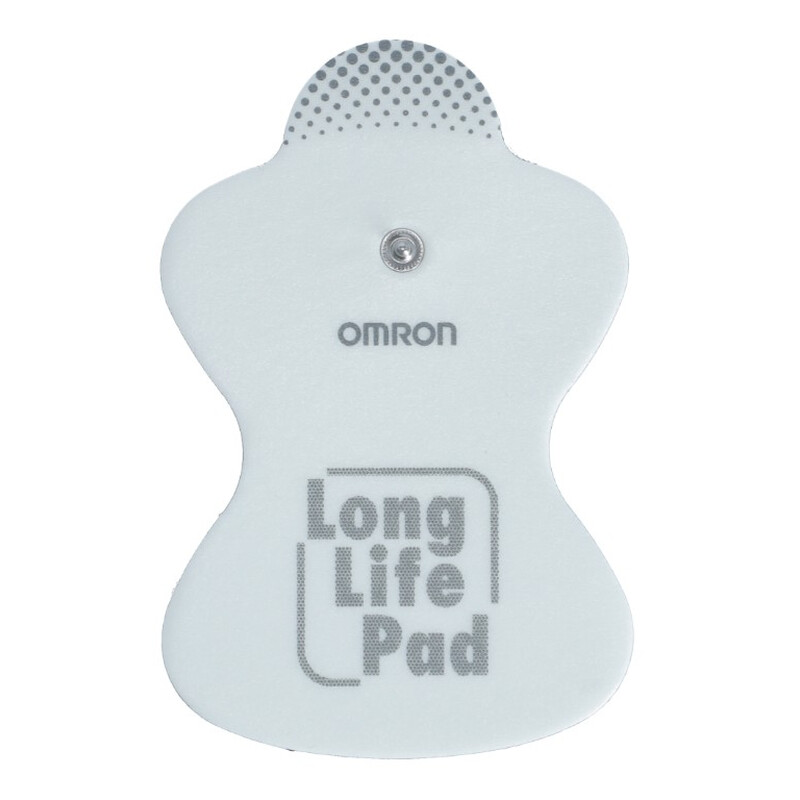 Electrozi lavabili OMRON E TENS pads PLUS