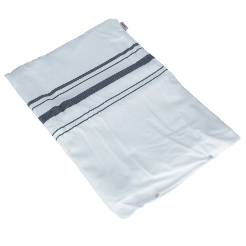 Pernă de încălzire BEURER 25 HK