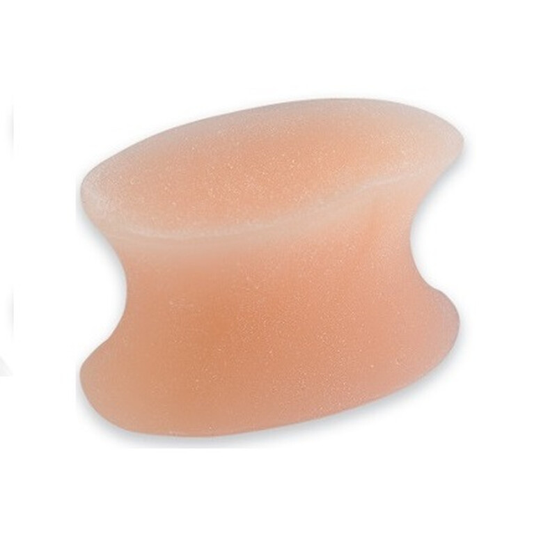 Corector din silicon