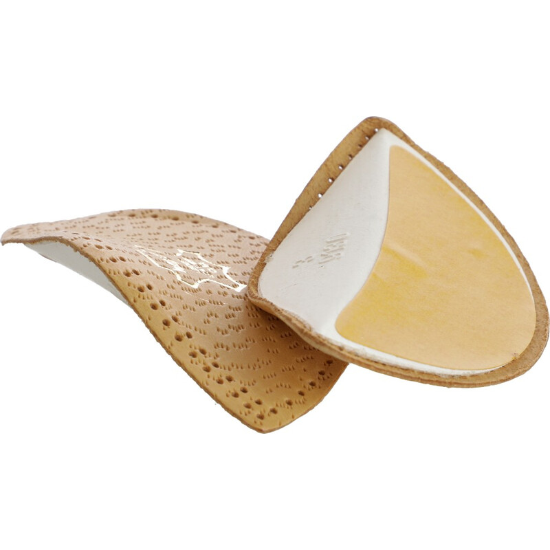 Suport pentru arcul longitudinal Medix, 2 bucăți