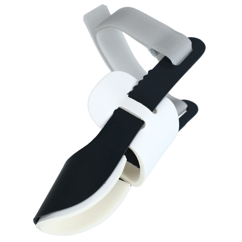 Orteză de noapte pentru monturi