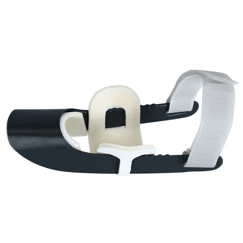 Orteză de noapte pentru monturi